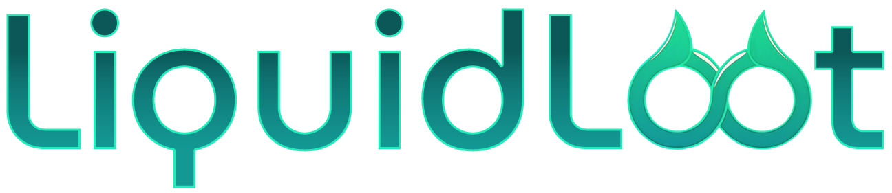 Liquid