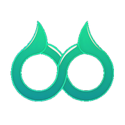 LiquidLoot